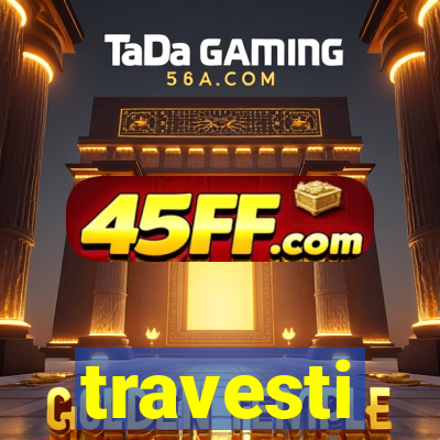 travesti acompanhantes em santos